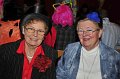 Karneval in Alverdissen  0005